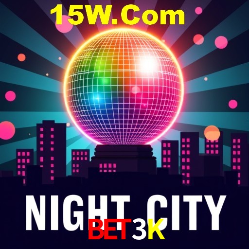 PIX Instantâneo Bet3K