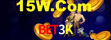 Bet3K.Com