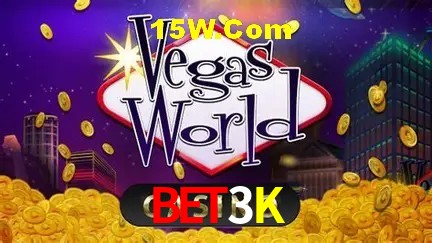 Desvendando o Mundo dos Jogos Virtuais na Bet3K