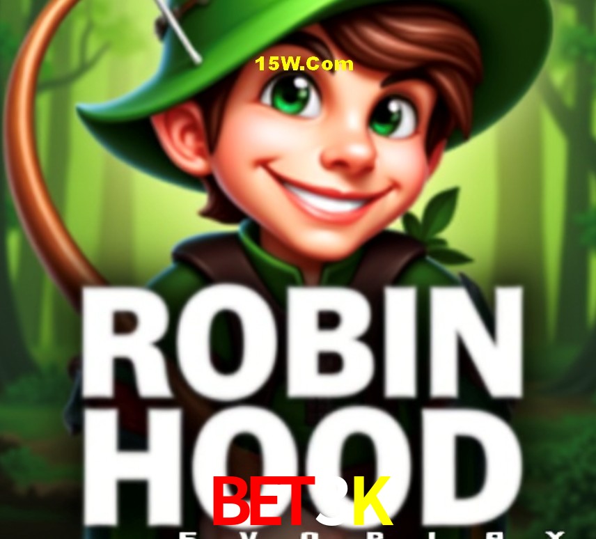 A Experiência Imersiva dos Cassinos Ao Vivo no Bet3K