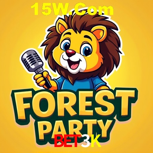 Experiência VIP Bet3K