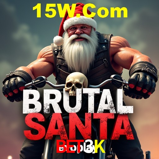 Apostas de Tênis Bet3K