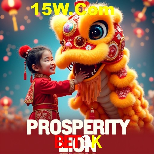 Games Directory Bet3K