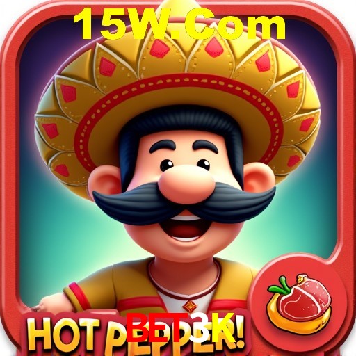 Segurança 2FA Bet3K