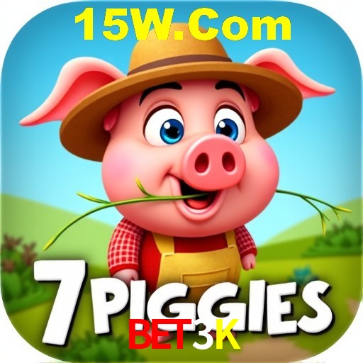 Design Responsivo Bet3K