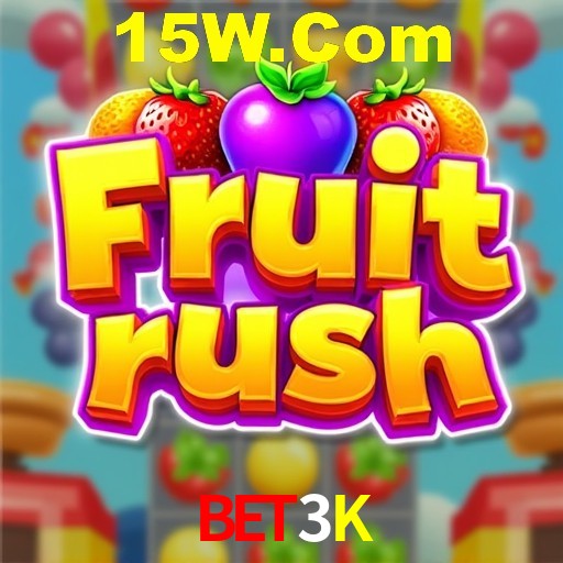 Estatísticas Crash Games Bet3K