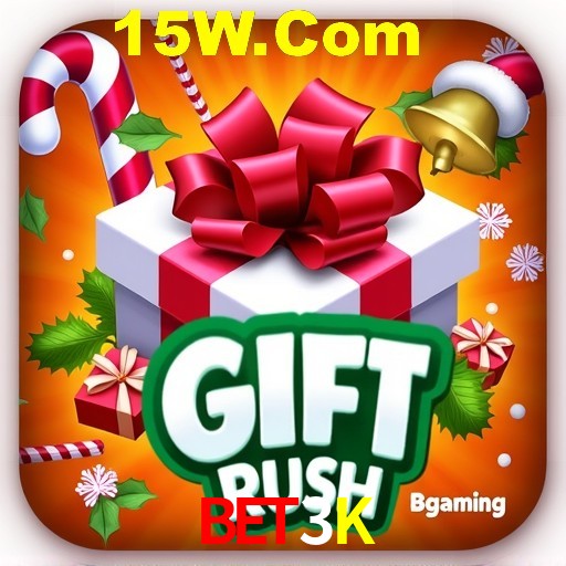 Apostas de Basquete Bet3K