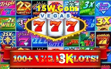 Jackpot Winner