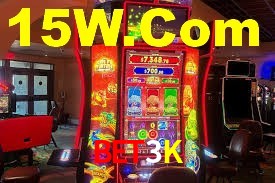 Welcome Bonus - Golden Dragon