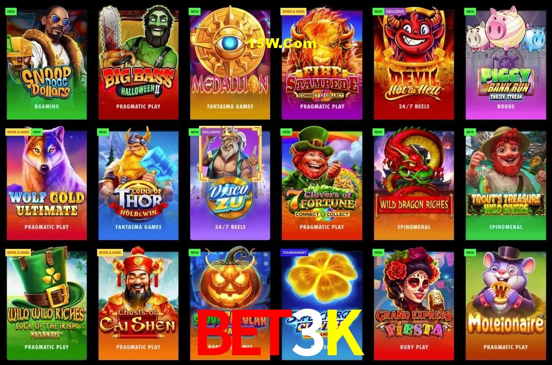 BGaming Live Blackjack
