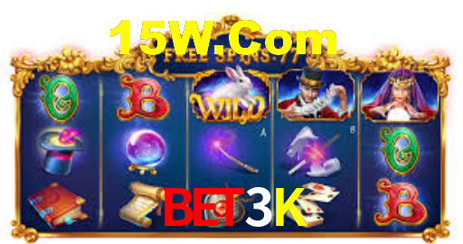 Android Download