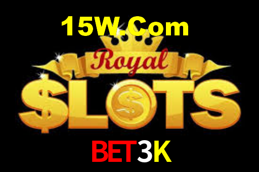 Tournament Betting