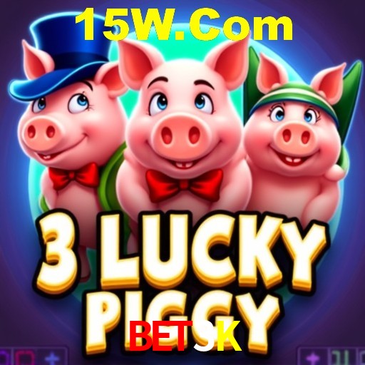 Plushie Frenzy Slot - PG Soft Game