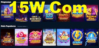 Free Spins Bonus - Lucky Tiger