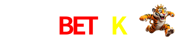 Logo da Bet3K